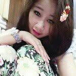 adelia safitry mutz mutz - @lisa_puttri - Instagram
