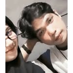 ASL - @lisaputtrii - Instagram