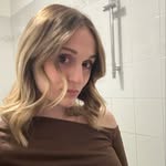 Lisa - @lisaputti - Instagram