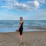 Lisa - @lisaputtinger_ - Instagram