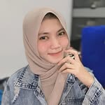 Lisa Putri - @lisaputtrii_ - Instagram
