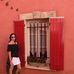 Lisa Putt - Facebook