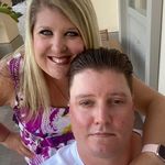 Lisa Putt - @lputt5 - Instagram