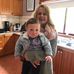 Lisa Putt - Facebook