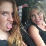 Lisa Putt - @lisa_putt - Instagram