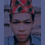 Lisa Putt - @putraa2983 - Instagram