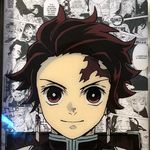 Lisa Putt - @puttys_paints - Instagram
