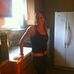 Lisa Putt - Facebook