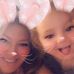 Lisa Putt - Facebook