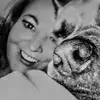 Lisa Putt - @lisa.putt3 - TikTok