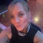 Lisa Putt - @lisa3putt - Instagram
