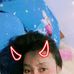 Lisa Putt - Facebook