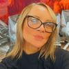 Lisa Putt - @lisaputt - TikTok