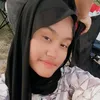 Lisa - @putt_lisa - TikTok