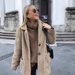 Lisa Putteren - @lisa.putteren - Instagram