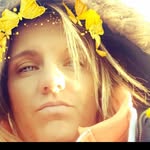 Lisa Puttick - @lisaputtick - Instagram
