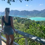 Lisa Puttinger - @lisa_puttinger - Instagram
