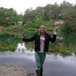 Lisa Puttock - @lisaputtock - Instagram