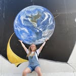 Lisa Valerie - @lisaputter - Instagram