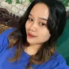 lisaaa - @lisaputt7 - TikTok
