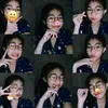 Lisaputt - @supayaapkekitu_ - TikTok