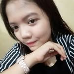 lisaputtry - @lisaputtry - Instagram