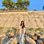 lissa putri - @me_lisaputt - Instagram