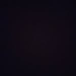 putriiLisaa_ - @lisa.puttrii - Instagram