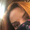 🌜Lisa 🌛 - @lisa_pyne - TikTok