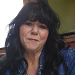 Lisa Facas Pyne - @alyssasmama_10 - Instagram
