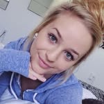 Lisa Pyne - @pynelisa - Instagram