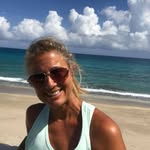 Lisa Pyne - @lisa.pyne.165 - Instagram