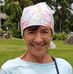 Lisa Pyne - Facebook