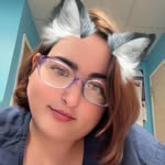Lisa Pyne - @lisa_p725 - Instagram
