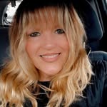 Lisa Pyne - @lisa_26.xx - Instagram