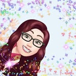 Lisa Pyne - @lisap_74 - Instagram