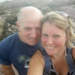 Lisa Pyne - @hanlap457 - Instagram