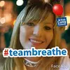 Lisa Pyne - @lisapyne4 - TikTok
