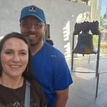 Lisa Pyne Bjornberg - @lbjorn8 - Instagram
