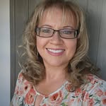 Lisa Pyne Brower - @bravebrd2 - Instagram