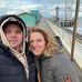 Lisa Pynebrouck - Facebook