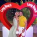 Lisa Pynegar - Facebook