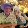Lisa Pynes - @lisapynes6 - TikTok