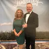 lisahilepyne - @lisahilepyne - TikTok