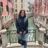 lisapyne1 - @lisapyne1 - TikTok