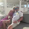 lisapynegar - @lisapynegar - TikTok