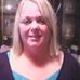 Lisa Pyott - Facebook