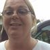 Lisa Pyott - Facebook