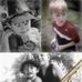 Lisa Pyott - Facebook