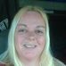 Lisa Pyott - Facebook